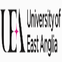 http://www.ishallwin.com/Content/ScholarshipImages/127X127/The University of East Anglia.png